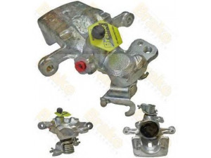 Brake ENGINEERING CA1466 stabdžių apkaba 
 Dviratė transporto priemonės -> Stabdžių sistema -> Stabdžių apkaba / priedai
4401162C00
