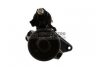 AUTOELECTRO AES2215 starteris 
 Elektros įranga -> Starterio sistema -> Starteris
28100-0J020, 28100-23020, 28100-23030