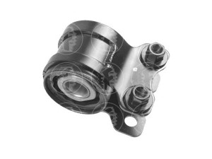 FARE SA 10264 valdymo svirties/išilginių svirčių įvorė 
 Ašies montavimas/vairavimo mechanizmas/ratai -> Valdymo svirtis/pasukamosios svirties sujungimas -> Montavimas/sutvirtinimas
1477858, 1477858S1, B32H-34-250E