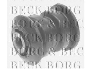 BORG & BECK BSK6852 valdymo svirties/išilginių svirčių įvorė 
 Ašies montavimas/vairavimo mechanizmas/ratai -> Valdymo svirtis/pasukamosios svirties sujungimas -> Montavimas/sutvirtinimas
2E0407253, 68012169AA, 68012176AA