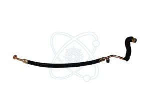ELECTRO AUTO 50A0036 aukšto/žemo slėgio linija, oro kondicionavimas 
 Oro kondicionavimas -> Žarnelės/vamzdeliai
6K0820721B