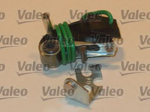 VALEO 243494 kontakto pertraukiklis, skirstytuvas 
 Kibirkšties / kaitinamasis uždegimas -> Degimo skirstytuvas/dalys
9938266