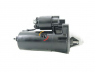 ARTEC 48213231 starteris 
 Elektros įranga -> Starterio sistema -> Starteris
89BB11000AA, 89BB11000AB, 91BB11000LA
