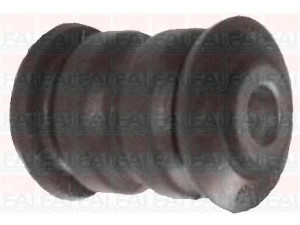 FAI AutoParts SS7140 valdymo svirties/išilginių svirčių įvorė 
 Ašies montavimas/vairavimo mechanizmas/ratai -> Valdymo svirtis/pasukamosios svirties sujungimas -> Montavimas/sutvirtinimas