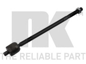 NK 50347105 vidinė skersinė vairo trauklė 
 Vairavimas -> Vairo mechanizmo sujungimai
1S0423810A, 1S0423810A, 1S0423810A