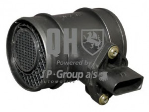 JP GROUP 1193903509 oro masės jutiklis 
 Elektros įranga -> Jutikliai
8Z0906461