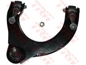 TRW JTC721 vikšro valdymo svirtis 
 Ašies montavimas/vairavimo mechanizmas/ratai -> Valdymo svirtis/pasukamosios svirties sujungimas -> Vairo trauklės (valdymo svirtis, išilginis balansyras, diago
MB912505, MB912507, MR162803