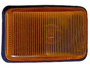 LORO 212-1408N-YA indikatorius 
 Kėbulas -> Šviesos -> Indikatorius/dalys -> Indikatorius
8173014410