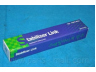 PARTS-MALL PXCLB-013-S šarnyro stabilizatorius
0K2FA34150, 0K2N134150, 0K2N134150A