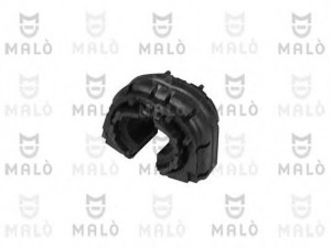 MAL? 17426 skersinio stabilizatoriaus įvorių komplektas 
 Ašies montavimas/vairavimo mechanizmas/ratai -> Stabilizatorius/fiksatoriai -> Sklendės
1K0511327AR