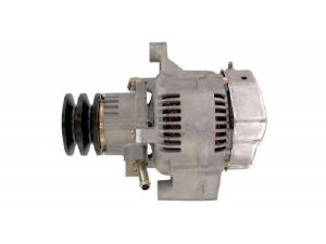 LAUBER 11.0989 kintamosios srovės generatorius 
 Elektros įranga -> Kint. sr. generatorius/dalys -> Kintamosios srovės generatorius
27040-54320, 27040-54340, 27060-54210