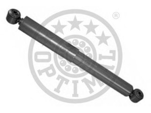 OPTIMAL A-68568G amortizatorius 
 Pakaba -> Amortizatorius
RPD102362