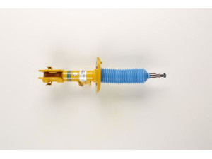 BILSTEIN 35-196389 amortizatorius
54661-2M101, 54661-2M301
