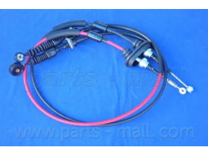 PARTS-MALL PTA-325 sankabos trosas
437944F100