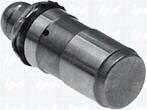 IPD 45-4091 svirtis/kumštelis 
 Variklis -> Variklio uždegimo laiko reguliavimo kontrolė -> Stūmimo trauklė/vamzdelis
0942.49, 96 380 754 80, 9638075480