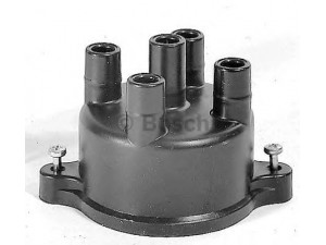 BOSCH 1 987 233 036 skirstytuvo dangtelis 
 Kibirkšties / kaitinamasis uždegimas -> Degimo skirstytuvas/dalys
30102-PA1-732, 30102-PA6-921, 30102-PC1-004