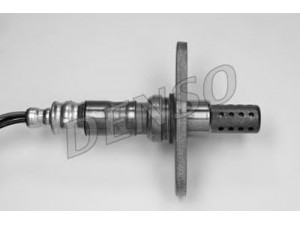 DENSO DOX-0101 lambda jutiklis 
 Variklis -> Variklio elektra
89465-19305, 89465-19415, 89465-19515