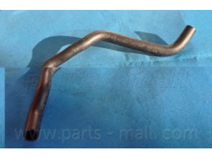 PARTS-MALL PXNLB-100 radiatoriaus žarna 
 Aušinimo sistema -> Žarnelės/vamzdeliai/sujungimai -> Radiatoriaus žarnos
2541207000
