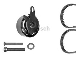 BOSCH 1 987 948 270 paskirstymo diržo komplektas 
 Techninės priežiūros dalys -> Papildomas remontas
074 198 119 A, 074 198 119 A, 074 198 119 A