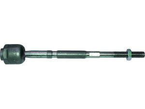 BIRTH AX0016 vidinė skersinė vairo trauklė 
 Vairavimas -> Vairo mechanizmo sujungimai
77362380