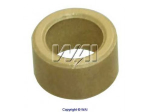 WAIglobal 62-1301 įvorė, starterio velenas