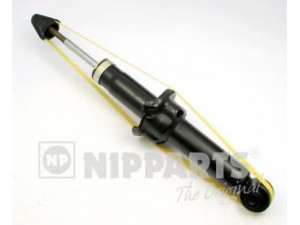 NIPPARTS J5524002G amortizatorius 
 Pakaba -> Amortizatorius
52610-SE3-C01, 52610-SH3-A39, 52610-SH3-B22