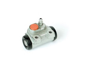 PROTECHNIC PRH2448 rato stabdžių cilindras 
 Stabdžių sistema -> Ratų cilindrai
7701035464