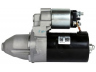 PowerMax 8212685 starteris 
 Elektros įranga -> Starterio sistema -> Starteris
NAD101340