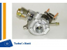 TURBO S HOET 1100177 kompresorius, įkrovimo sistema 
 Išmetimo sistema -> Turbokompresorius
028145702E, 028145702EV, 028145702EX