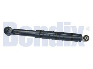 BENDIX 061577GB amortizatorius 
 Pakaba -> Amortizatorius