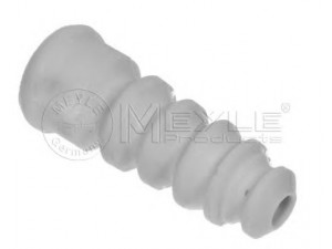 MEYLE 100 512 0011 atraminis buferis, pakaba 
 Pakaba -> Pakabos dalys -> Surinkimo dalys
1J0 512 131, 1J0 512 131, 1J0 512 131
