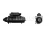 MAHLE ORIGINAL MS 71 starteris
0117 3560, 0118 2933, 0118 3243