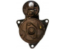 HELLA 8EA 726 222-001 starteris 
 Elektros įranga -> Starterio sistema -> Starteris
SS349, SS359, 02B 911 023 C, 02B 911 023 CX