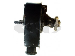 SPIDAN 53587 hidraulinis siurblys, vairo sistema 
 Vairavimas -> Vairo pavara/siurblys
83BB3A674CA, 90VB3A674CB