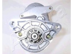 ASHIKA 003-T335 starteris 
 Elektros įranga -> Starterio sistema -> Starteris
28100-75010