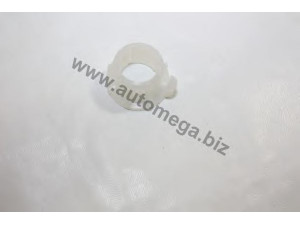 AUTOMEGA 307110067191 įvorė, selektorius / pavarų svirtis
191711067, 191711067, 191711067