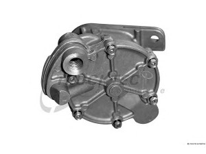 TRUCKTEC AUTOMOTIVE 07.36.004 vakuumo siurblys, stabdžių sistema
075 145 100, 075 145 101, 075 145 101 A