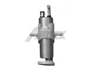 AIRTEX E10626 kuro siurblys 
 Degalų tiekimo sistema -> Kuro siurblys/dalys -> Kuro siurblys
1614.1.184.279, 1614.6.750.839