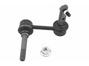 MOOG AMGK90679 šarnyro stabilizatorius 
 Ašies montavimas/vairavimo mechanizmas/ratai -> Stabilizatorius/fiksatoriai -> Savaime išsilyginanti atrama
4882030030, 4882030040