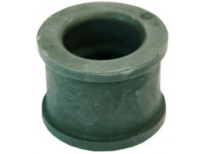 DENCKERMANN D300019 skersinio stabilizatoriaus įvorių komplektas 
 Ašies montavimas/vairavimo mechanizmas/ratai -> Stabilizatorius/fiksatoriai -> Sklendės
701 411 045, 7D0 411 045