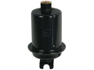 DENCKERMANN A110493 kuro filtras 
 Techninės priežiūros dalys -> Papildomas remontas
MB348547, 3191023500