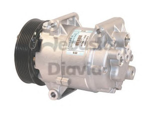 WEBASTO 82D0155355A kompresorius, oro kondicionierius 
 Oro kondicionavimas -> Kompresorius/dalys
8200053264, 8200309193