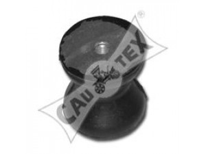 CAUTEX 107370 variklio montavimas
18172440500
