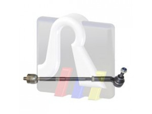 RTS 90-05350-1 strypo montavimas 
 Vairavimas -> Sujungimo trauklės surinkimas/dalys -> Sujungimo trauklės surinkimas
6Q0423804P, 6Q0423804P, 6Q0423804P