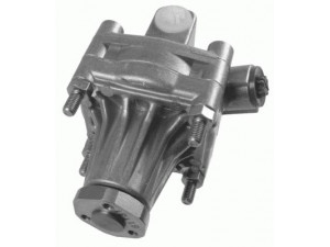 ZF Parts 2920 401 hidraulinis siurblys, vairo sistema
60 500 538