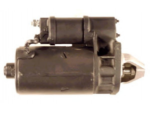 FRIESEN 8011651 starteris 
 Elektros įranga -> Starterio sistema -> Starteris
MTA1219, MTA1243, 77 01 499 473