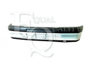 EQUAL QUALITY P0489 buferis 
 Kėbulas -> Transporto priemonės priekis -> Buferis/dalys
7401 K5, 5738072
