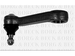 BORG & BECK BDL6425 vairo svirtis 
 Vairavimas -> Valdymo svirtis
MB598489
