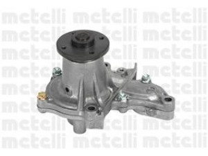 CIFAM 824-791 vandens siurblys 
 Aušinimo sistema -> Vandens siurblys/tarpiklis -> Vandens siurblys
16100-19105, 16100-19106