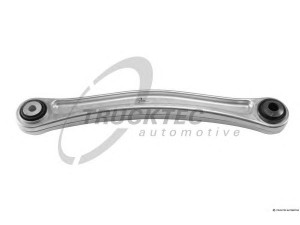 TRUCKTEC AUTOMOTIVE 07.32.054 šarnyras, rato pakaba
7L0 505 397